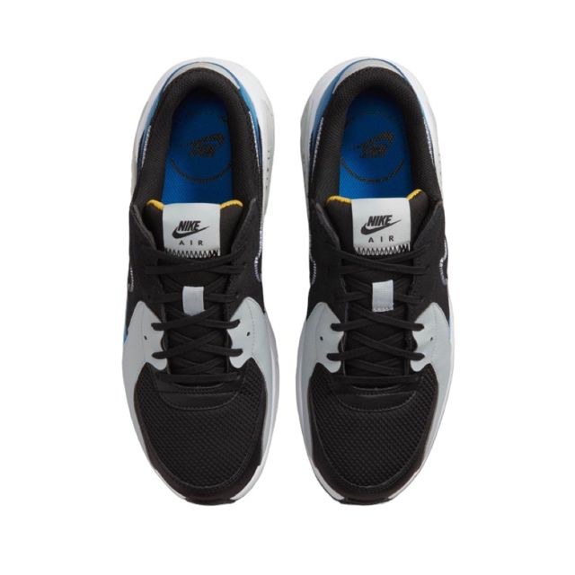 Tenis Nike Air Max Excee Para CaballeroDQ3993 002 26Sneakers Online