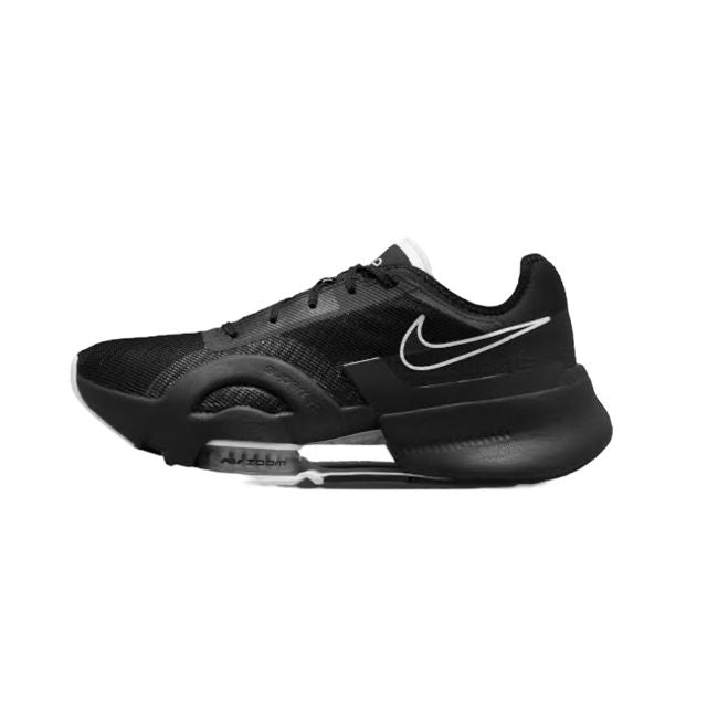 Tenis Nike Air Zoom SuperRep 3 UnisexDA9492 - 010 26.5Sneakers Online