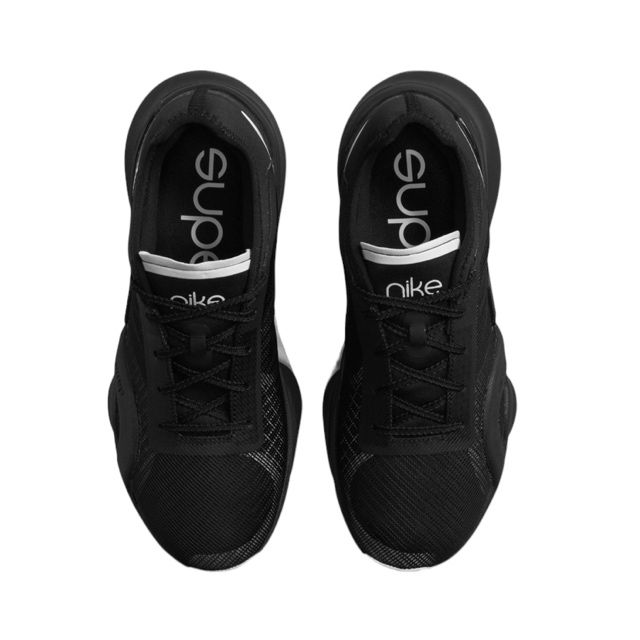 Tenis Nike Air Zoom SuperRep 3 UnisexDA9492 - 010 26.5Sneakers Online