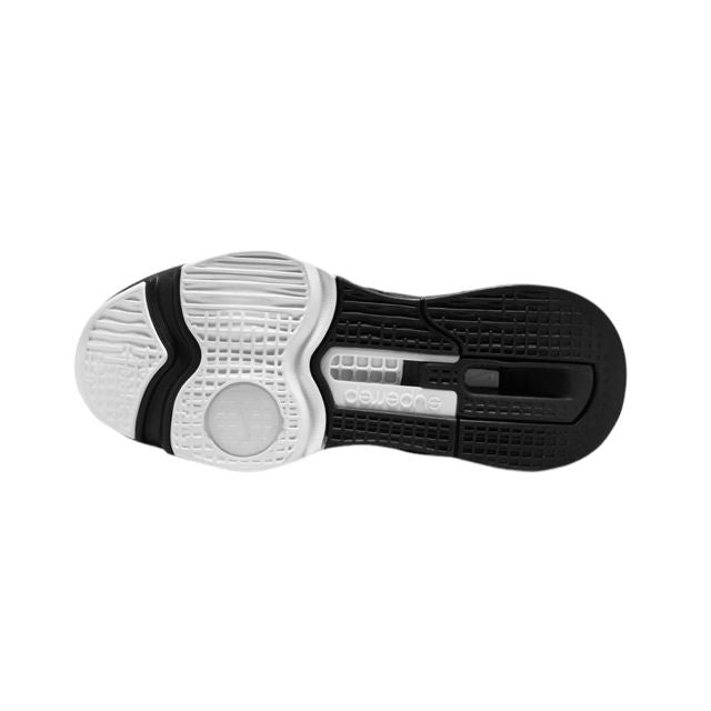 Tenis Nike Air Zoom SuperRep 3 UnisexDA9492 - 010 26.5Sneakers Online