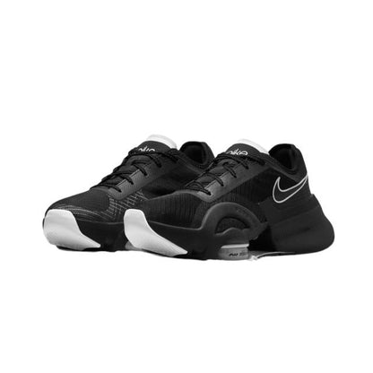 Tenis Nike Air Zoom SuperRep 3 UnisexDA9492 - 010 26.5Sneakers Online