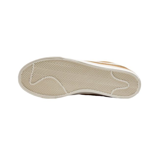 Tenis Nike Court Legaly Casual de CaballeroDH0956 700 26Sneakers Online