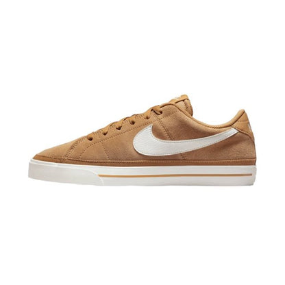 Tenis Nike Court Legaly Casual de CaballeroDH0956 700 26Sneakers Online