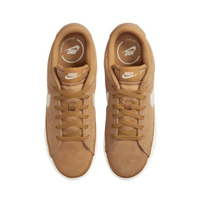 Tenis Nike Court Legaly Casual de CaballeroDH0956 700 26Sneakers Online