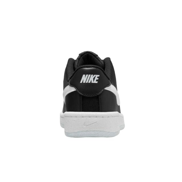 Tenis Nike Court Royale 2 Next Nature para CaballeroDH3160 001/26.5Sneakers Online