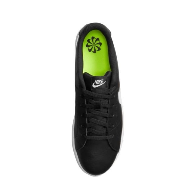 Tenis Nike Court Royale 2 Next Nature para CaballeroDH3160 001/26.5Sneakers Online