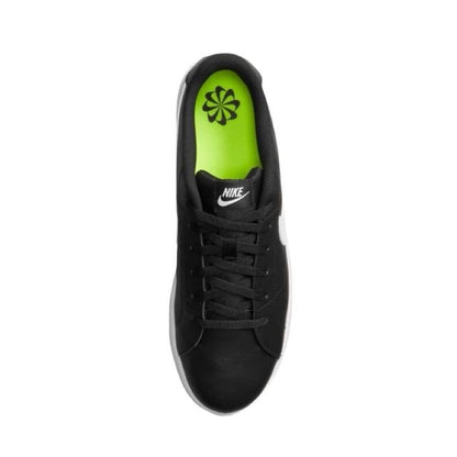 Tenis Nike Court Royale 2 Next Nature para CaballeroDH3160 001/26.5Sneakers Online