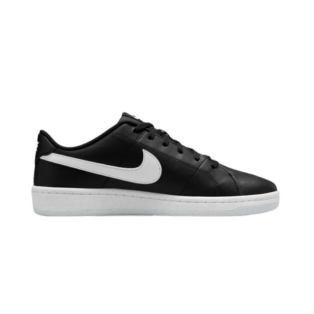 Tenis Nike Court Royale 2 Next Nature para CaballeroDH3160 001/26.5Sneakers Online