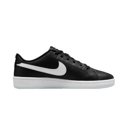 Tenis Nike Court Royale 2 Next Nature para CaballeroDH3160 001/26.5Sneakers Online