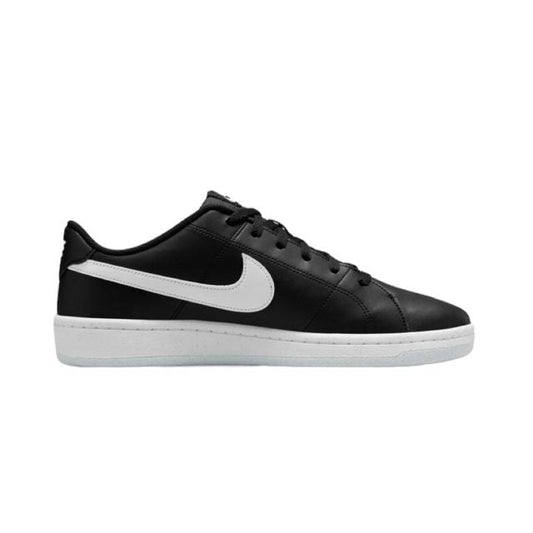 Tenis Nike Court Royale 2 Next Nature para CaballeroDH3160 001/26.5Sneakers Online