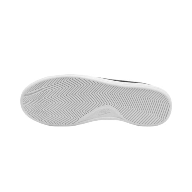 Tenis Nike Court Royale 2 Next Nature para CaballeroDH3160 001/26.5Sneakers Online