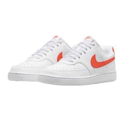 Tenis Nike Court Vision Low Next Nature para CaballeroDH2987 108Sneakers Online