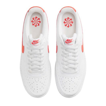 Tenis Nike Court Vision Low Next Nature para CaballeroDH2987 108Sneakers Online