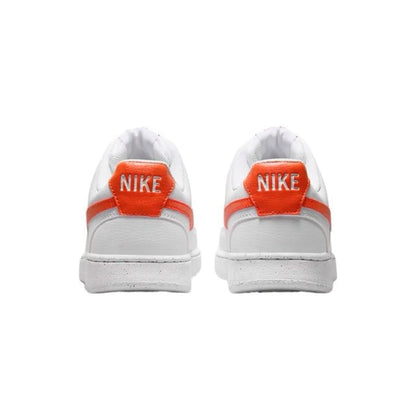 Tenis Nike Court Vision Low Next Nature para CaballeroDH2987 108Sneakers Online