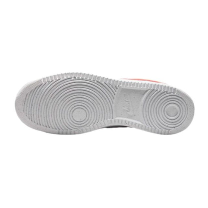 Tenis Nike Court Vision Low Next Nature para CaballeroDH2987 108Sneakers Online