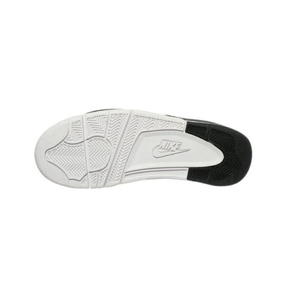 Tenis Nike Flight Legacy para CaballeroBQ4212 002Sneakers Online