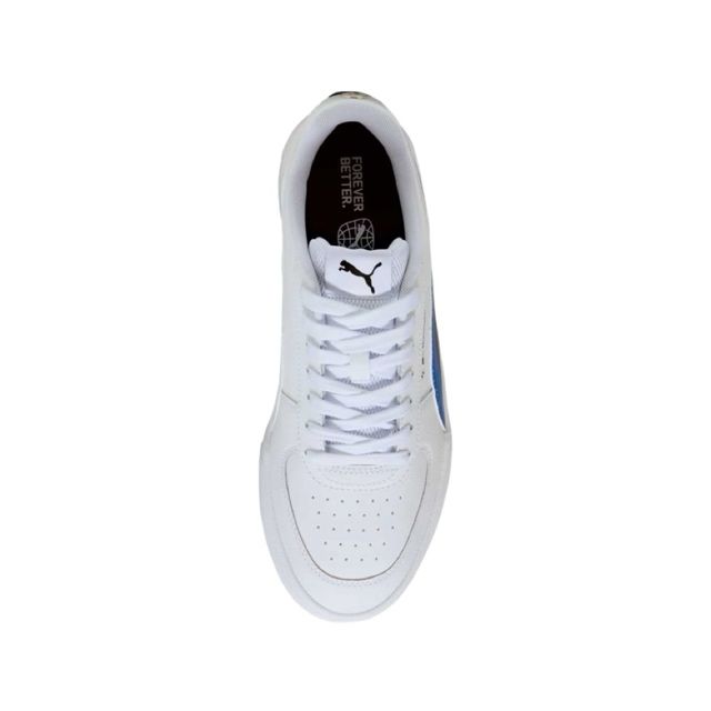 Tenis Puma BMW M Motorsport Caven para Caballero307698 04Sneakers Online