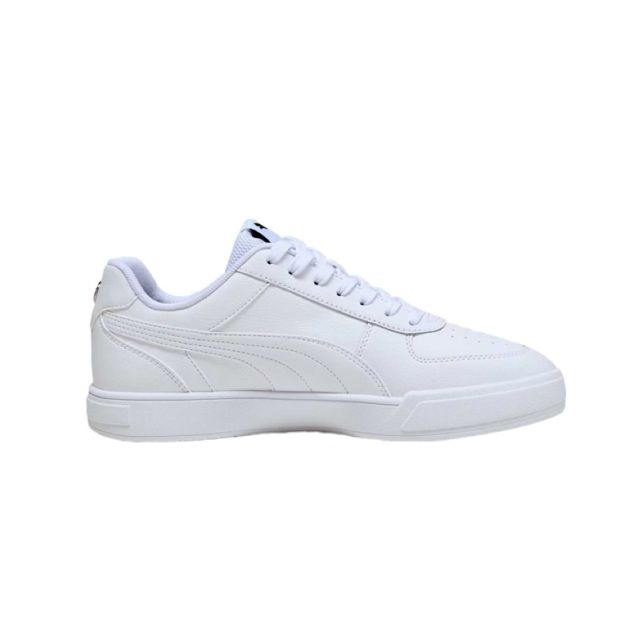 Tenis Puma BMW M Motorsport Caven para Caballero307698 04Sneakers Online