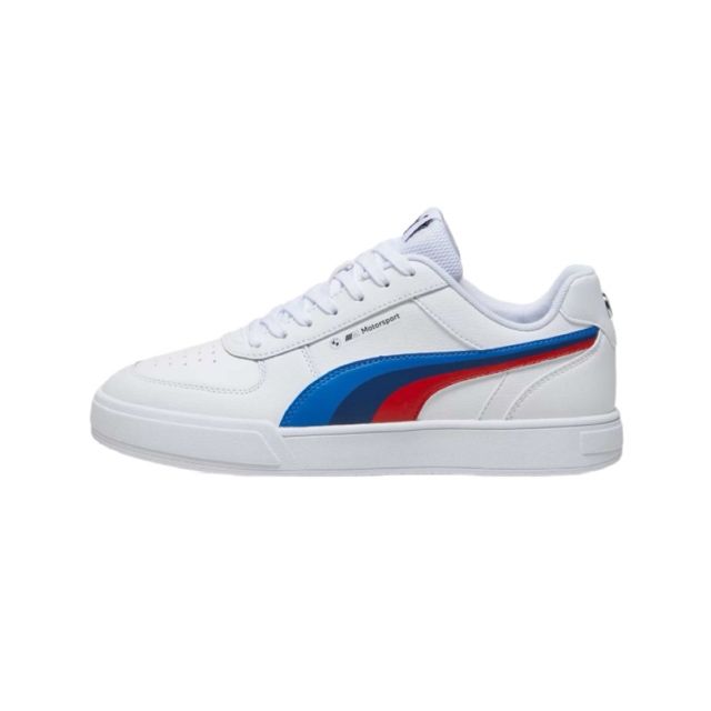Tenis Puma BMW M Motorsport Caven para Caballero307698 04Sneakers Online