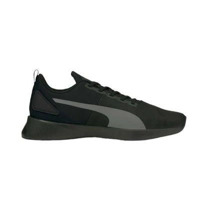Tenis Puma Flyer Runner Black para Caballero195343 02/27Sneakers Online