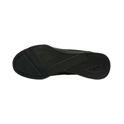 Tenis Puma Flyer Runner Black para Caballero195343 02/27Sneakers Online