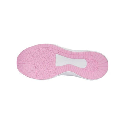 Tenis Puma Transport Running Para Dama389699 03 24.5Sneakers Online