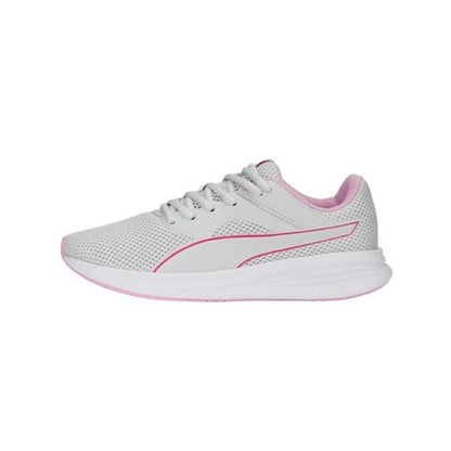 Tenis Puma Transport Running Para Dama389699 03 24.5Sneakers Online