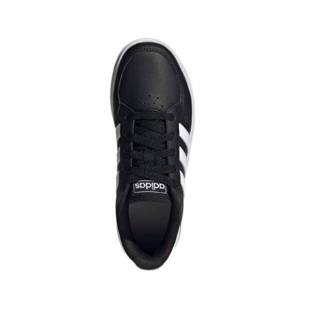 Tenis Adidas Breaknet Casual Caballero