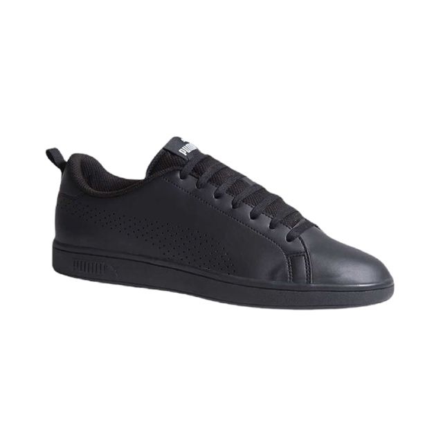 Tenis Puma Smash Ace Casual Caballero