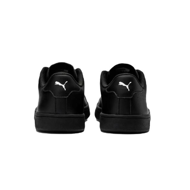 Tenis Puma Smash Ace Casual Caballero