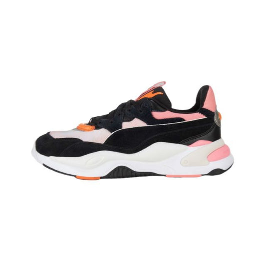 Tenis Puma Rs-2K Supernatural Casual Moda Dama