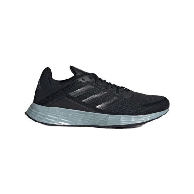 Tenis Adidas Duramo SL Running para Dama