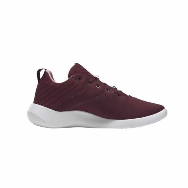 Tenis Reebok Ardara 3 Running Dama