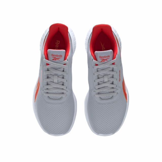 Tenis Reebok Lite 2.0 Running Dama