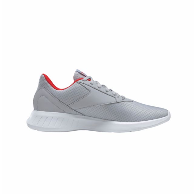 Tenis Reebok Lite 2.0 Running Dama