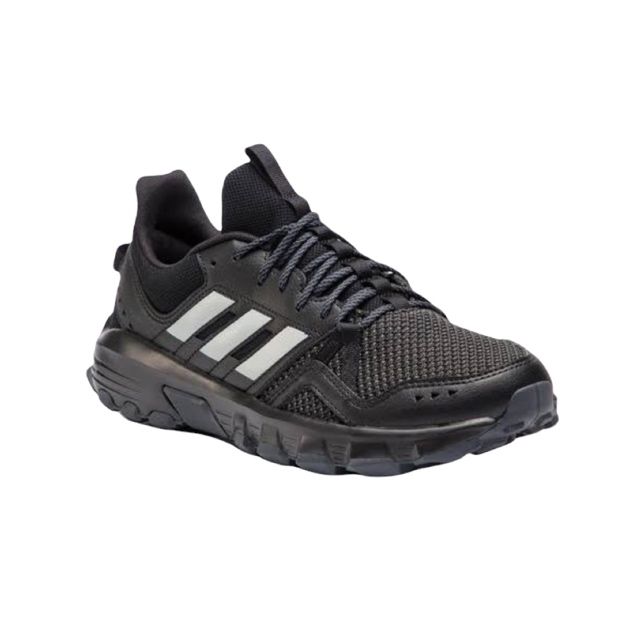 Tenis Adidas Rockadia Trail Caballero