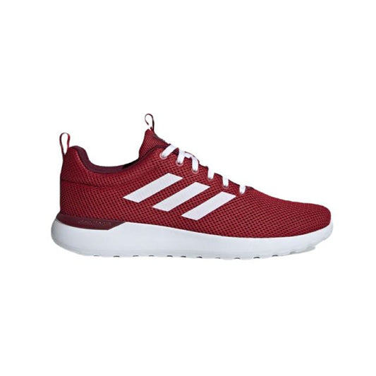 Tenis Adidas Lite Racer CLN Running