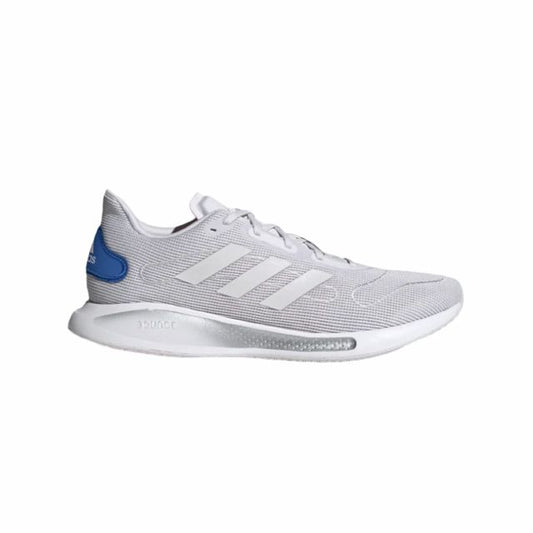 Tenis Adidas Galaxar Running de Caballero