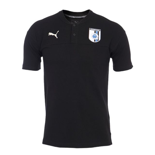 Playera Puma Querétaro para Caballero