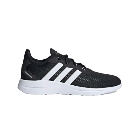 Tenis Adidas Lite Racer 2.0 RBN Running de Caballero