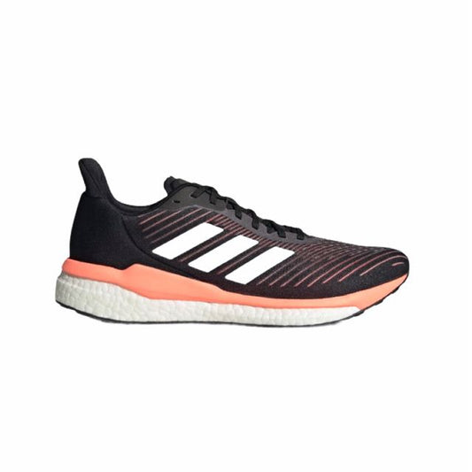 Tenis Adidas Solardrive 19 Running para Caballero