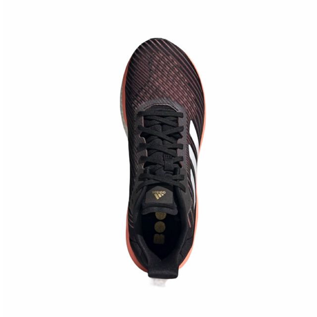 Tenis Adidas Solardrive 19 Running para Caballero