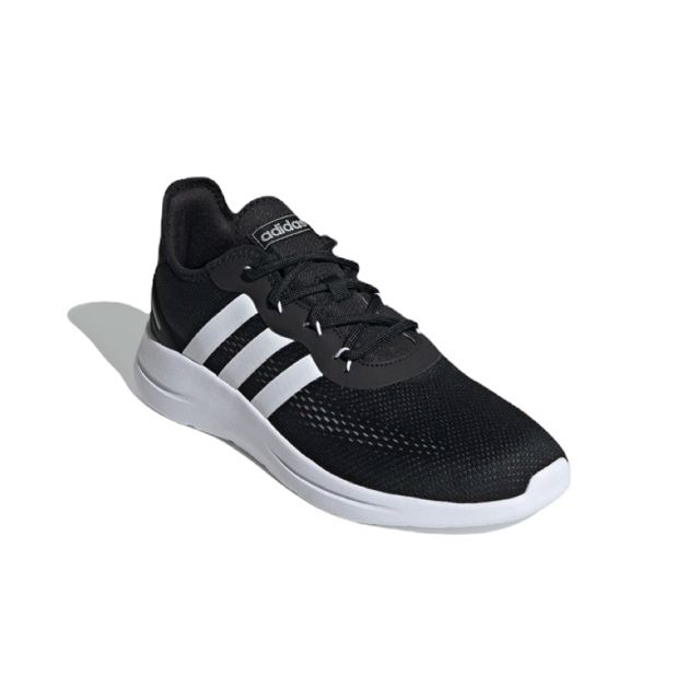 Tenis Adidas Lite Racer 2.0 RBN Running de Caballero