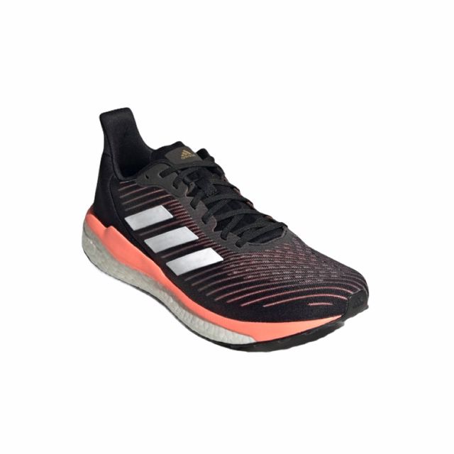 Tenis Adidas Solardrive 19 Running para Caballero