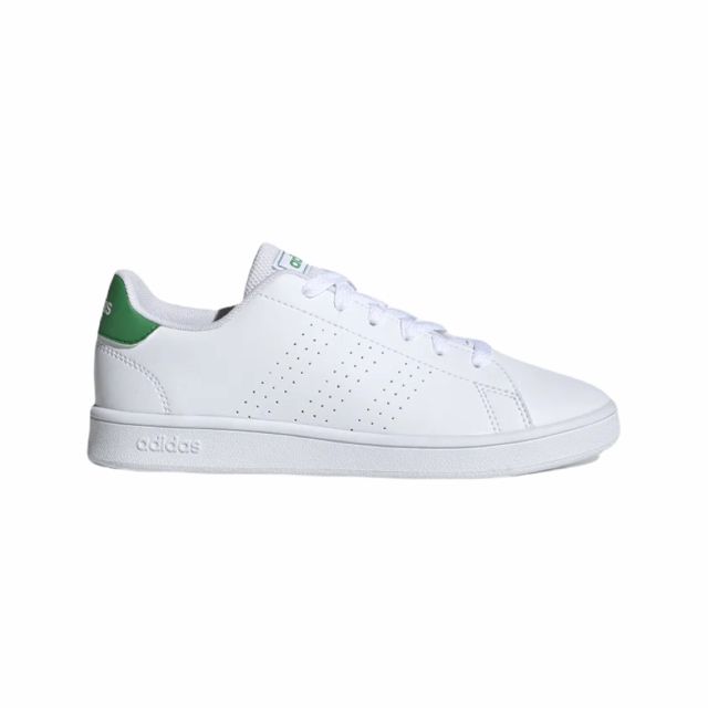 Tenis Adidas Advantage Casual Unisex