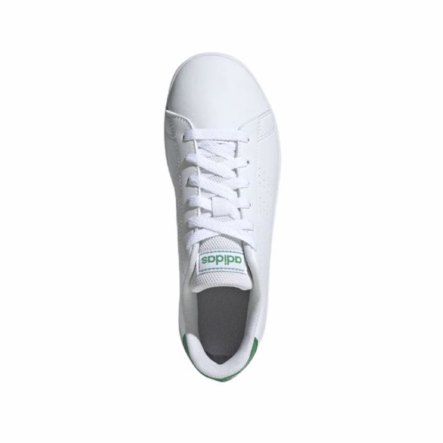 Tenis Adidas Advantage Casual Unisex