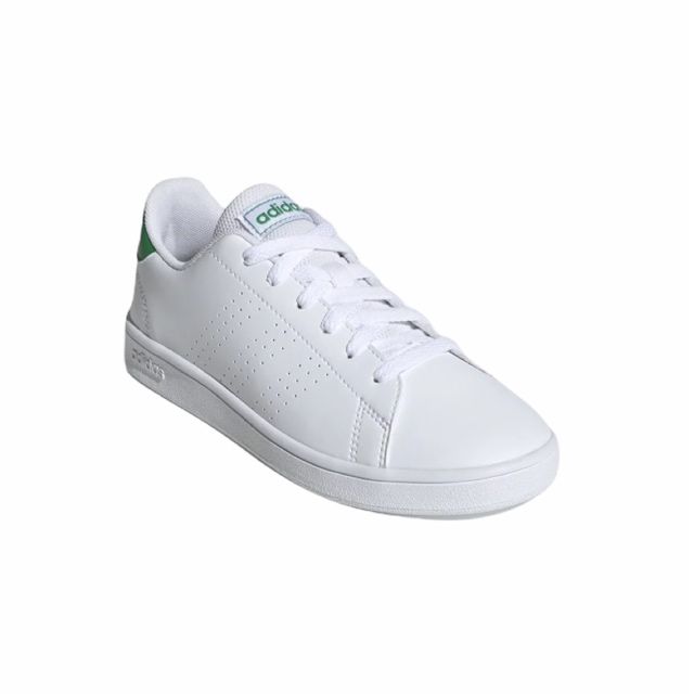 Tenis Adidas Advantage Casual Unisex