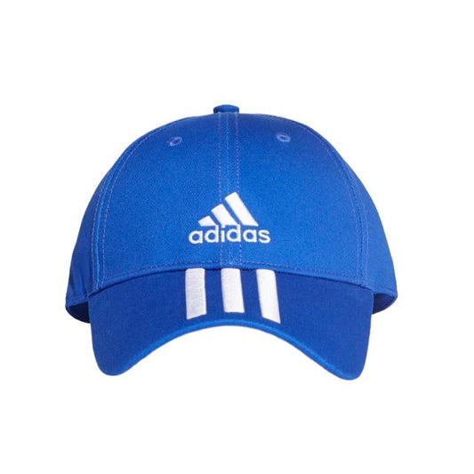 Gorra Adidas Tiro Unisex