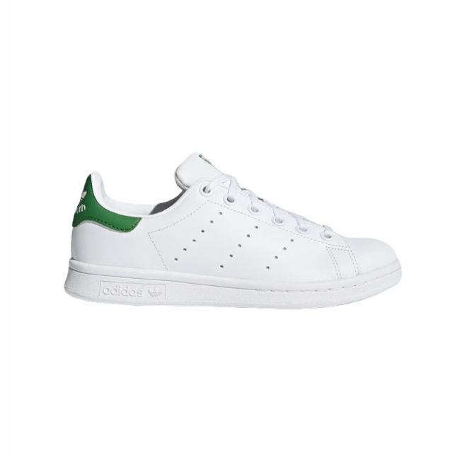 Tenis Adidas Stan Smith Casual Unisex