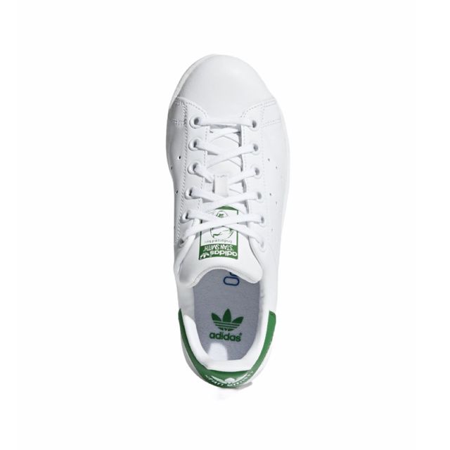 Tenis Adidas Stan Smith Casual Unisex